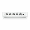ubiquiti_usmerjevalnik_5-port_1g_cloud_gateway_ultra_ucg-ultra_5.jpg