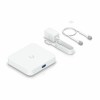 ubiquiti_usmerjevalnik_5-port_1g_cloud_gateway_ultra_ucg-ultra_6.jpg