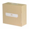 ubiquiti_usmerjevalnik_5-port_1g_cloud_gateway_ultra_ucg-ultra_7.jpg