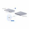 ubiquiti_usmerjevalnik_5g_u5g-max_10.jpg