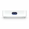 ubiquiti_usmerjevalnik_wifi6_ux_express_cloud_gateway_unifi_ubnt-ux_2.jpg