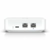 ubiquiti_usmerjevalnik_wifi6_ux_express_cloud_gateway_unifi_ubnt-ux_3.jpg