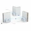 ubiquiti_usmerjevalnik_wifi6_ux_express_cloud_gateway_unifi_ubnt-ux_4.jpg