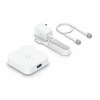 ubiquiti_usmerjevalnik_wifi6_ux_express_cloud_gateway_unifi_ubnt-ux_5.jpg