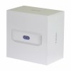ubiquiti_usmerjevalnik_wifi6_ux_express_cloud_gateway_unifi_ubnt-ux_6.jpg