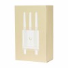 ubiquiti_usmerjevalnik_wifi_4g_lte_industrijski_umr-industrial_8.jpg