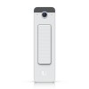 ubiquiti_video_domofon_poe_doorbell_lite_bel_uvc-doorbell-w_4.jpg