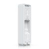 ubiquiti_video_domofon_poe_doorbell_lite_bel_uvc-doorbell-w_7.jpg