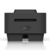 ubiquiti_video_domofon_poe_doorbell_lite_črn_uvc-doorbell-b_10.jpg