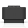 ubiquiti_video_domofon_poe_doorbell_lite_črn_uvc-doorbell-b_11.jpg