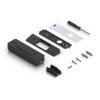 ubiquiti_video_domofon_poe_doorbell_lite_črn_uvc-doorbell-b_13.jpg