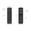 ubiquiti_video_domofon_poe_doorbell_lite_črn_uvc-doorbell-b_2.jpg