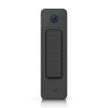 ubiquiti_video_domofon_poe_doorbell_lite_črn_uvc-doorbell-b_4.jpg