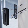 ubiquiti_video_domofon_poe_doorbell_lite_črn_uvc-doorbell-b_5.jpg