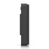 ubiquiti_video_domofon_poe_doorbell_lite_črn_uvc-doorbell-b_6.jpg