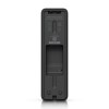 ubiquiti_video_domofon_poe_doorbell_lite_črn_uvc-doorbell-b_8.jpg