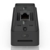ubiquiti_video_domofon_poe_doorbell_lite_črn_uvc-doorbell-b_9.jpg