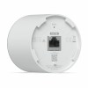 ubiquiti_video_domofon_wifi_g4_doorbell_pro_z_zvoncem_poe_kit_črn_10.jpg
