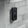 ubiquiti_video_domofon_wifi_g4_doorbell_pro_z_zvoncem_poe_kit_črn_11.jpg