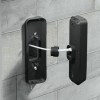 ubiquiti_video_domofon_wifi_g4_doorbell_pro_z_zvoncem_poe_kit_črn_12.jpg