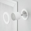 ubiquiti_video_domofon_wifi_g4_doorbell_pro_z_zvoncem_poe_kit_črn_13.jpg