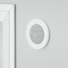ubiquiti_video_domofon_wifi_g4_doorbell_pro_z_zvoncem_poe_kit_črn_14.jpg