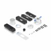 ubiquiti_video_domofon_wifi_g4_doorbell_pro_z_zvoncem_poe_kit_črn_15.jpg
