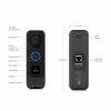 ubiquiti_video_domofon_wifi_g4_doorbell_pro_z_zvoncem_poe_kit_črn_2.jpg