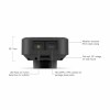 ubiquiti_video_domofon_wifi_g4_doorbell_pro_z_zvoncem_poe_kit_črn_3.jpg