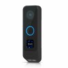 ubiquiti_video_domofon_wifi_g4_doorbell_pro_z_zvoncem_poe_kit_črn_4.jpg