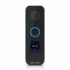 ubiquiti_video_domofon_wifi_g4_doorbell_pro_z_zvoncem_poe_kit_črn_5.jpg