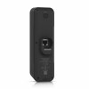 ubiquiti_video_domofon_wifi_g4_doorbell_pro_z_zvoncem_poe_kit_črn_6.jpg