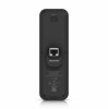 ubiquiti_video_domofon_wifi_g4_doorbell_pro_z_zvoncem_poe_kit_črn_7.jpg
