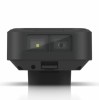 ubiquiti_video_domofon_wifi_g4_doorbell_pro_z_zvoncem_poe_kit_črn_8.jpg