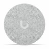 ubiquiti_video_domofon_wifi_g4_doorbell_pro_z_zvoncem_poe_kit_črn_9.jpg