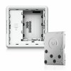 ubiquiti_video_nadzorni_sistem_4x_kamera_g5_turret_4.0mp_1tb_set_unvr-instant-kit_6.jpg