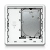 ubiquiti_video_nadzorni_sistem_4x_kamera_g5_turret_4.0mp_1tb_set_unvr-instant-kit_7.jpg