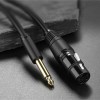 ugreen_kabel_avdio_6,35m_-_xlr_(Ž)_mikrofonski_2m_20719_av131_2.jpg