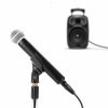 ugreen_kabel_avdio_6,35m_-_xlr_(Ž)_mikrofonski_2m_20719_av131_3.jpg