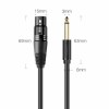 ugreen_kabel_avdio_6,35m_-_xlr_(Ž)_mikrofonski_2m_20719_av131_5.jpg