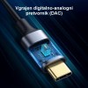 ugreen_kabel_tipc_avdio_-_2x_cinch_m_1.25m_cm451_4.jpg