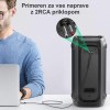ugreen_kabel_tipc_avdio_-_2x_cinch_m_1.25m_cm451_5.jpg
