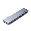 ugreen_priklopna_postaja_usb_tipc_5v1_4k_hdmi_thunderbolt_60559_1.jpg