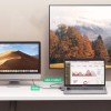 ugreen_priklopna_postaja_usb_tipc_5v1_4k_hdmi_thunderbolt_60559_5.jpg