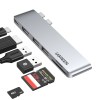 ugreen_priklopna_postaja_usb_tipc_6v1_4k_hdmi_thunderbolt_cm380_1.jpg