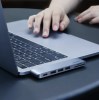 ugreen_priklopna_postaja_usb_tipc_6v1_4k_thunderbolt_cm251_4.jpg