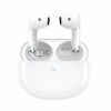 ugreen_slušalke_hitune_h5_bele_bluetooth_ws201_1.jpg