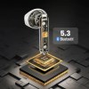 ugreen_slušalke_hitune_h5_bele_bluetooth_ws201_3.jpg