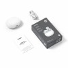 ugreen_slušalke_hitune_h5_bele_bluetooth_ws201_7.jpg