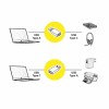 value_adapter_usb_a_m_3.2_gen_1-usb_tipc_Ž_3.2_gen_1_3.jpg